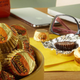 Reese’s Miniature Party Pack | $6 | Amazon